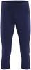 Craft 1907931 Rush Knickers M - Navy - 3XL Craft 1907931 Rush Knickers M - Navy - 3XL