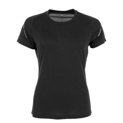 Stanno 414602 Functionals Lightweight Shirt Ladies - Black - L