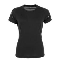 Stanno 414602 Functionals Lightweight Shirt Ladies - Black - L - thumbnail