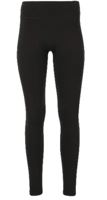 Athlecia Luxe Leggings