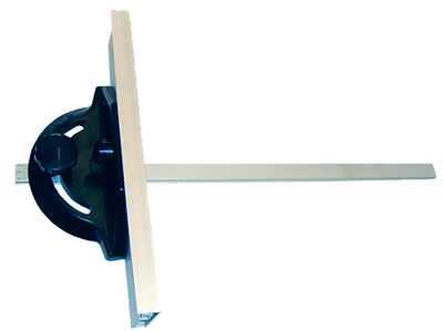 Makita Accessoires Verstekgeleider tafelzaag - JM27000224 JM27000224