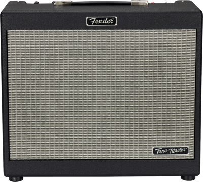 Fender Tone Master FR-10