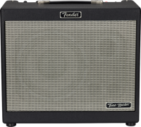Fender Tone Master FR-10 - thumbnail