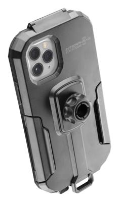 INTERPHONE gsm-houder cell phone holder interph tubolar iphone 11 pro