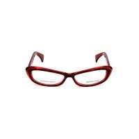 Brillenframe Dames Alexander McQueen AMQ-4181-EV0 Ø 52 mm - thumbnail