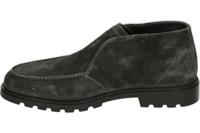 Giorgio HE93902 - alle - thumbnail