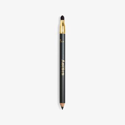Sisley Phyto-Khol Perfect N°3 Steel Eyeliner 1.2 gr
