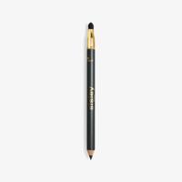 Sisley Phyto-Khol Perfect N°3 Steel Eyeliner 1.2 gr - thumbnail