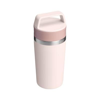Stanley - The Café-To-Go Travel Mug 0,35L - thumbnail