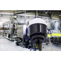 TRU COMPONENTS Combi-signaalgever HBJD-50C/SW/RYG/24V/Y5 LED 3-kleurig 1 stuk(s) - thumbnail