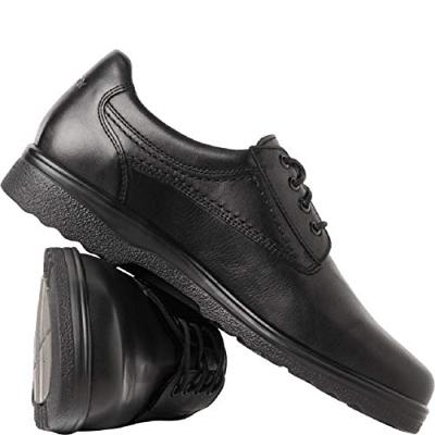 Ganter 256701 - alle