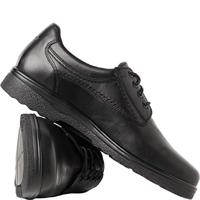 Ganter 256701 - alle - thumbnail