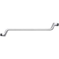 Gedore RED 3300910 R01101719 Dubbele ringsleutel Sleutelbreedte (metrisch) 17 - 19 mm - thumbnail