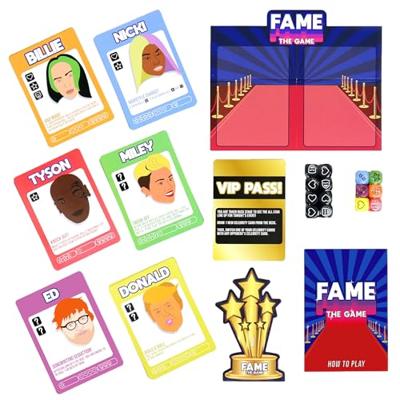 Gift Republic Spel van de Dood Gift Republic Spel van de Dood