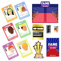 Gift Republic Spel van de Dood - thumbnail