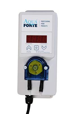 AquaForte Dosatech doseerpomp