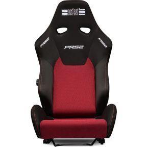 Next Level Racing - PRS2 Performance Reclining Sim Racing Seat Next Level Racing - PRS2 Performance Reclining Sim Racing Seat