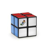 Rubiks Cube 2x2 - thumbnail
