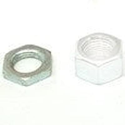 SturmeyArcher Sturmey archer hmn132 borgmoer voor asconus