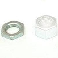 SturmeyArcher Sturmey archer hmn132 borgmoer voor asconus - thumbnail