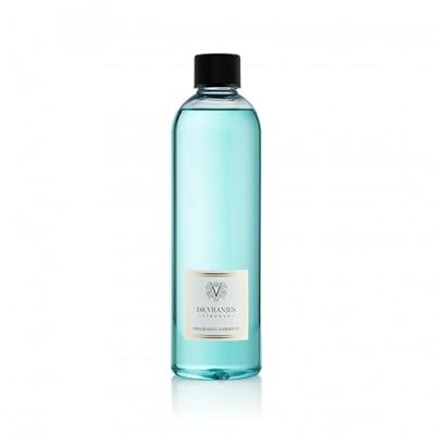 Dr. Vranjes Acqua Fragranza D'Ambiente Refill 500ml