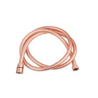 Doucheslang Wiesbaden Luxe Conisch 150 cm Geborsteld Koper - thumbnail