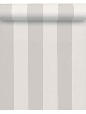 AS Creation Maison Charme - Greige - 314031