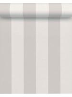 AS Creation Maison Charme - Greige - 314031 - thumbnail