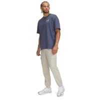 Under Armour Vibe Woven Cargo Trainingsbroek Heren L - thumbnail