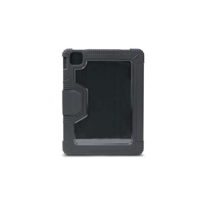 Dicota Tablet Folio Case Book cover Zwart Tabletcover Dicota Tablet Folio Case Book cover Zwart Tabletcover