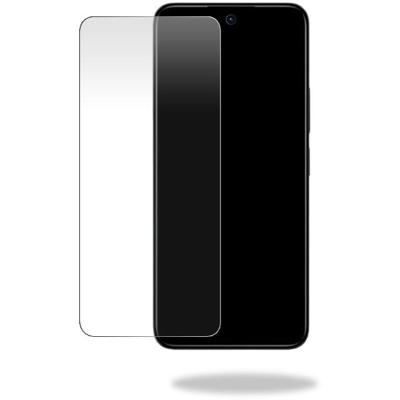 Mobilize Glass Screen Protector Xiaomi Poco M6 4G/Redmi 13 4G Mobilize Glass Screen Protector Xiaomi Poco M6 4G/Redmi 13 4G