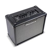 Blackstar ID:Core 20 V4 stereo gitaarversterker combo - thumbnail