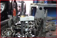 KS Tools 460.4505 Klepmontagesteunset, 10-delig - thumbnail