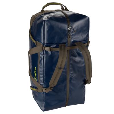 Eagle creek Migrate Wheeled Duffel-BD05F66D-842C-4017-BF0E-563CDEC5271B