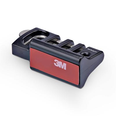 Veiligheidskabel Startech CABLE-ORGANIZER-LOCK - thumbnail