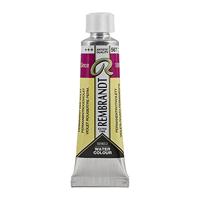 Rembrandt Aquarelverf Tube 10 ml - Permanentroodviolet #567 - thumbnail