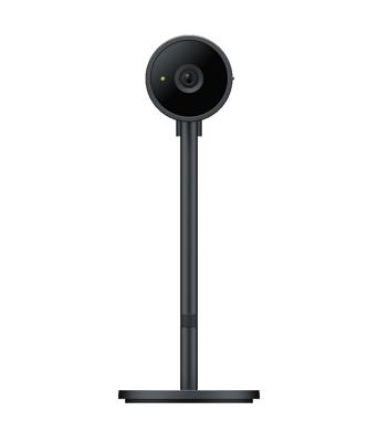 Nintendo Camera voor Nintendo Switch