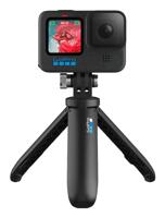 GoPro Shorty Mini Verlängerungsstange und Stativ Handstatief GoPro - thumbnail