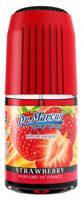 Luchtverfrisserspray Dr Marcus Pump Spray Aardbei 50 ml Plastic Auto - thumbnail