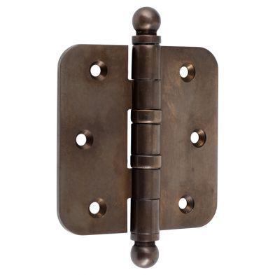 Kogell.scharn. RoH 89x89mm MAB bol