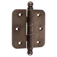 Kogell.scharn. RoH 89x89mm MAB bol - thumbnail