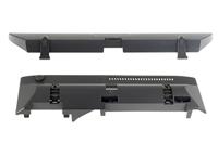 Cisco Footstand Kit F/Single 7914 IP-telefoon - thumbnail