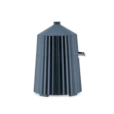 Alessi Plissé Citruspers grijs