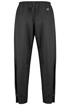 Mac In A Sac Regenbroek