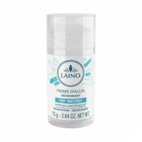 Laino Aluin Steen Deodorant Roll-on 75g - thumbnail