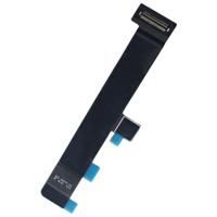 Moederbord Flex kabel voor iPad Pro 10 5 inch A1701 A1709 - thumbnail