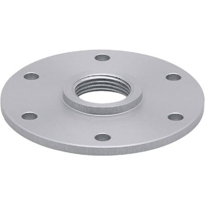 ifm Electronic E43206 Flensplaat E43206 1 stuk(s)