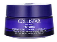 Collistar Futura Revitalizing Brightening Cream 50 ml - thumbnail