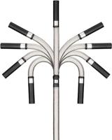 Hazet 4812-23AF Endoscoopsonde Sonde-Ø 3.9 mm 1 m Zwenkfunctie - thumbnail