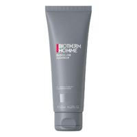 Biotherm Biotherm Homme Cleansing Gel 125 ml - thumbnail